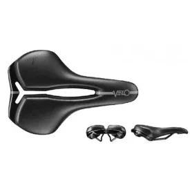 velo-angel-flow-saddle