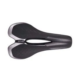 velo-senso-tri-saddle