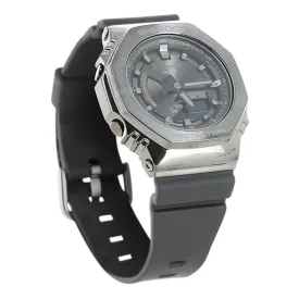 casio-g-shock-uhr