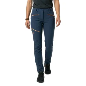 ternua-rotar-warm-pants