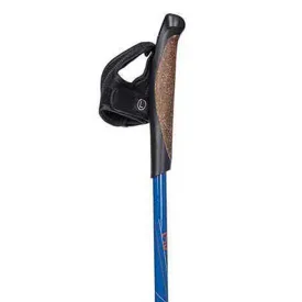 ternua-walking-pole-1-unit