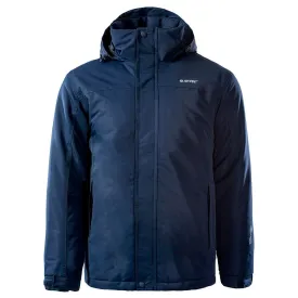 hi-tec-chester-jacket