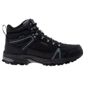 hi-tec-botas-de-caminhada-hapiter-mid-wp