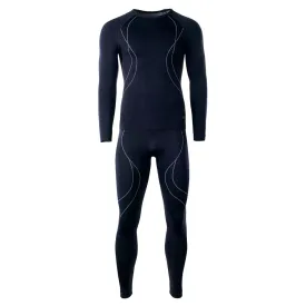hi-tec-set-intimo-a-manica-lunga-ikar