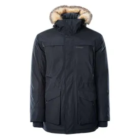 hi-tec-lasse-jacket