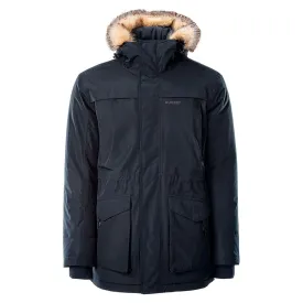 hi-tec-lassero-jacket