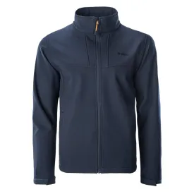 hi-tec-jaqueta-softshell-livaro