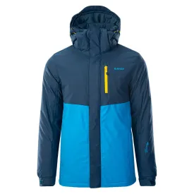 hi-tec-namparo-jacket
