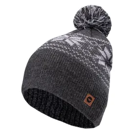 hi-tec-gorro-pascal