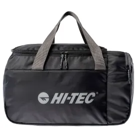 hi-tec-porter-24l-bag