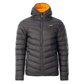 hi-tec-salrin-jacket