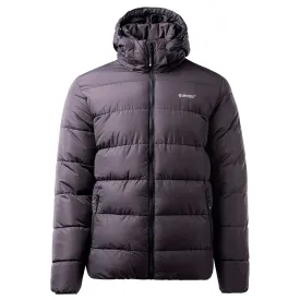 hi-tec-solfin-jacket