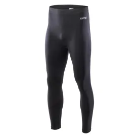 hi-tec-malles-surim-bottom