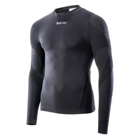 hi-tec-surim-top-long-sleeve-base-layer