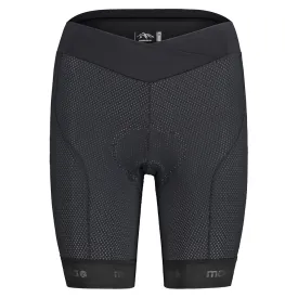 maloja-plumtreem-base-layer-shorts