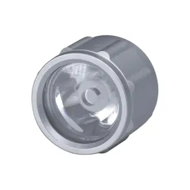 salvimar-llanterna-lecoled-amb-cap-de-alumini