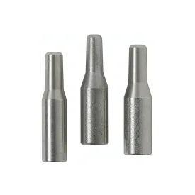 salvimar-for-air-speargun-shaft-7.5-mm-cone-10-units