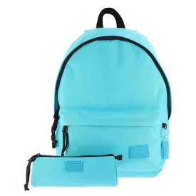 totto-pack-kalex-backpack