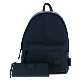 totto-pack-kalex-backpack