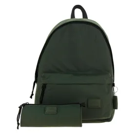 totto-pack-kalex-背包