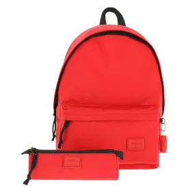 totto-pack-kalex-背包