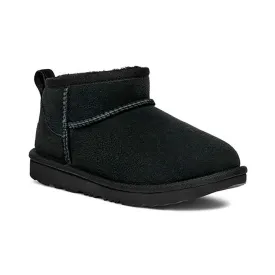 ugg-bottes-classic-ultra-mini