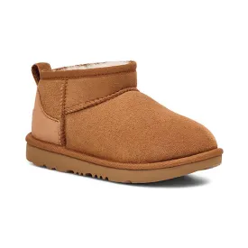 ugg-classic-ultra-mini-saappaat