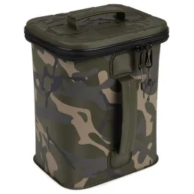 fox-international-aquos-sheath