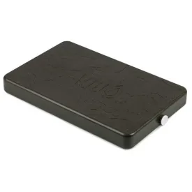 fox-international-aquos-gefrierpack