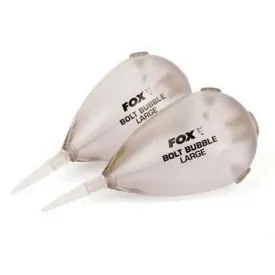 fox-international-bolt-bubble-float