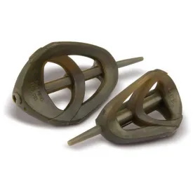 fox-international-cevador-compact-carp