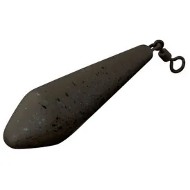 fox-international-piombo-da-carpfishing-distance