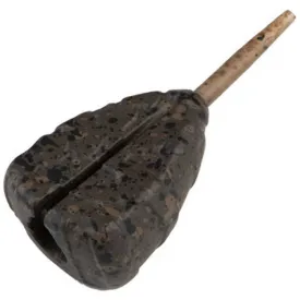 fox-international-edges-flat-pear-inline-carpfishing-lead