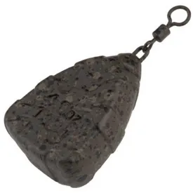 fox-international-piombo-da-carpfishing-edges-flat-pear
