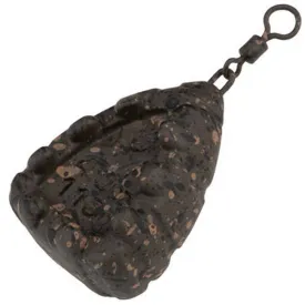 fox-international-edges-kling-on-carpfishing-lead