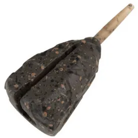 fox-international-edges-tri-pear-inline-carpfishing-lead