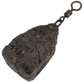 fox-international-edges-tri-pear-carpfishing-lead