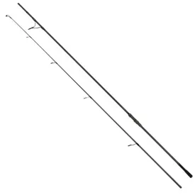 fox-international-horizon-x5-s-full-shrink-carpfishing-rod