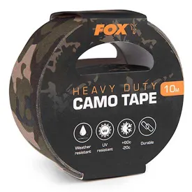 fox-international-logo-10-m-tape
