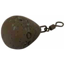 fox-international-pear-carpfishing-lead