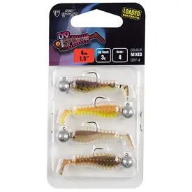 fox-rage-micro-spikey-fry-weicher-koder-3g