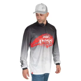 fox-rage-performance-長袖tシャツ
