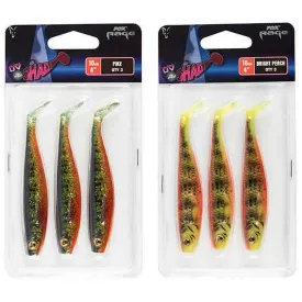fox-rage-pro-shad-weicher-koder-140-mm-2-einheiten
