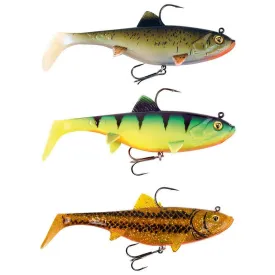 fox-rage-replicant-wobble-weicher-koder-140-mm