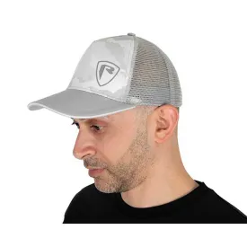 fox-rage-trucker-cap