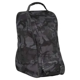fox-rage-bolsa-voyager