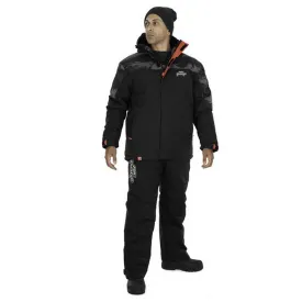 fox-rage-costume-winter