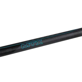 matrix-fishing-section-butt-mtx-v2-margin-2-section-11.00-m