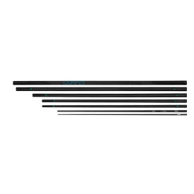 matrix-fishing-mtx-v2-margin-2-5-pole-fishing-rod-section