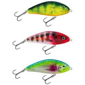 salmo-fatso-sinking-stickbait-100-mm
